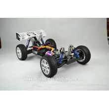 Mejor coche brushless rc, escala 1/8o coche de RC, coches rc modelo